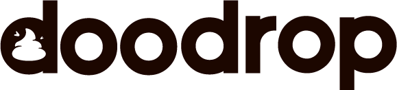 doodrop logo